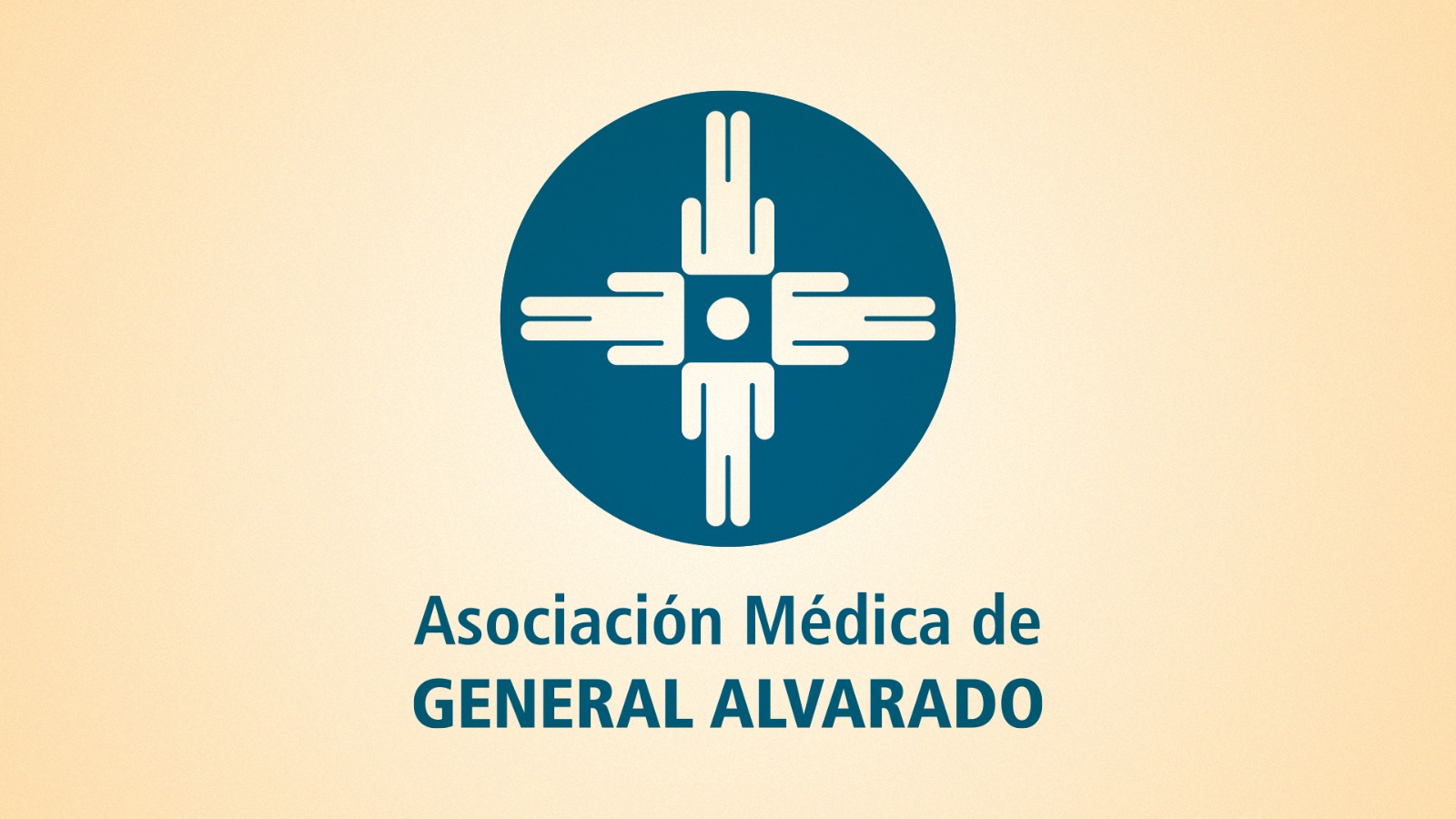La Asociación Médica de General Alvarado invita a una jornada de concientización sobre el cáncer de próstata.